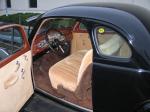 Cadillac Series 60 Coupe 1938 года